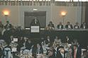 Citation Banquet 348